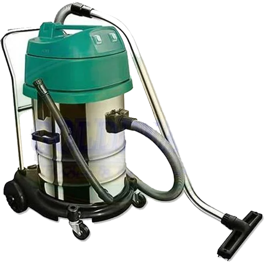 DZA AVC60 Wet & Dry Vacuum 60L 2300W | DZA by KHM Megatools Corp. DZA AVC60 Wet & Dry Vacuum 60L 2300W | DZA by KHM Megatools Corp.